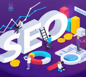 meningkatkan domain authority dengan seo