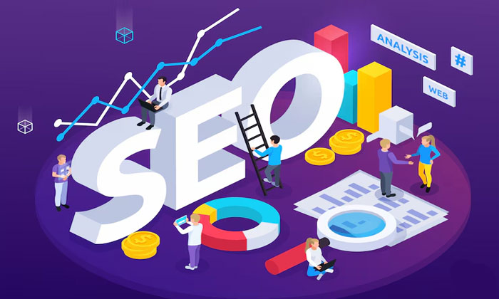 meningkatkan domain authority dengan seo