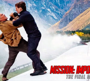 mission impossible final reckoning