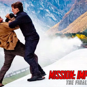 mission impossible final reckoning