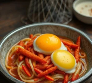 masakan rumahan sederhana dan lezat