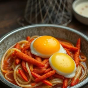 masakan rumahan sederhana dan lezat