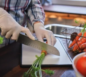 resep masakan praktis untuk anak kos