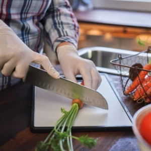 resep masakan praktis untuk anak kos