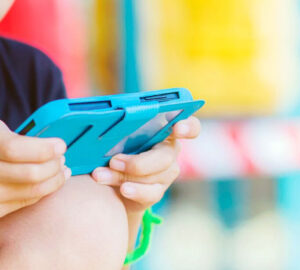 12 game android paling seru