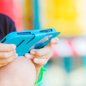 12 game android paling seru