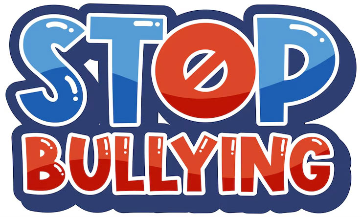 Program Anti Bullying